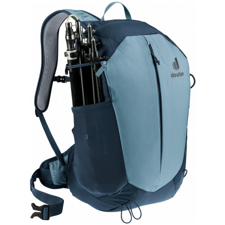 Ruksak Deuter AC Lite 17