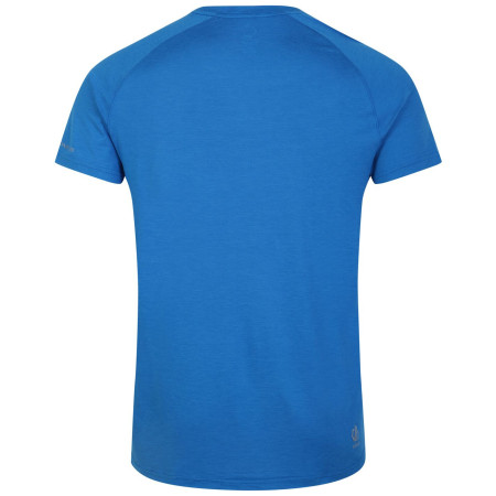 Muška majica Dare 2b Persist Tee