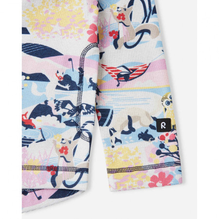 Dječja dukserica Reima Haave