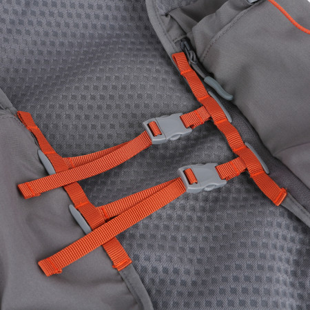 Prsluk za trčanje Warg Falcon