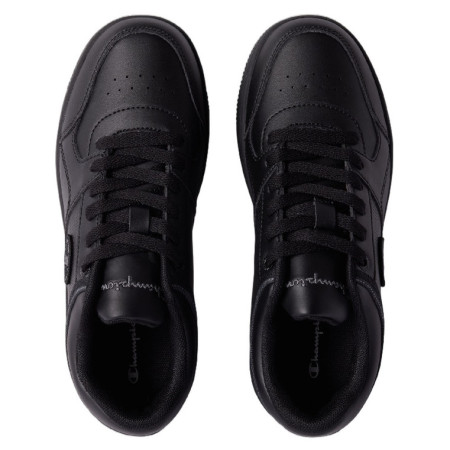 Dječja obuća Champion Rd18 Low B Gs Low Cut Shoe