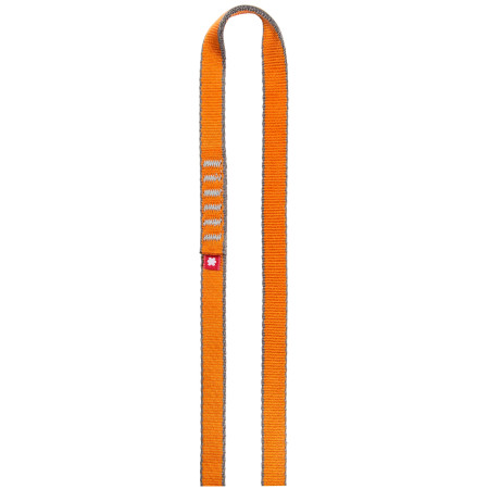 Petlja Ocún O-sling PAD 16 mm 60 cm