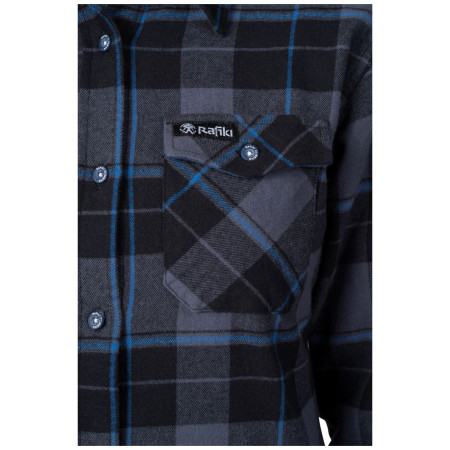 Ženska košulja Rafiki Mojarra