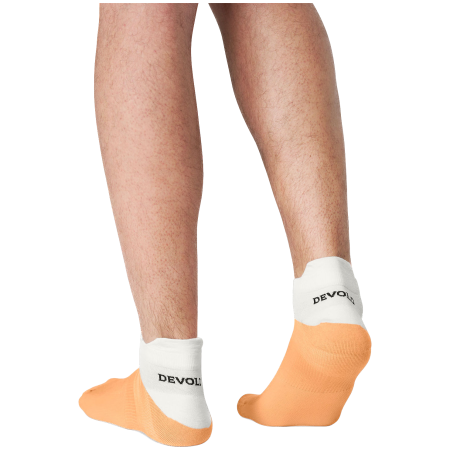 Čarape Devold Endurance Merino Low Sock
