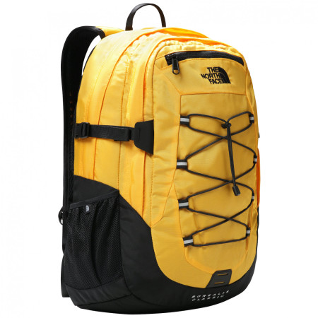 Gradski ruksak The North Face Borealis Classic
