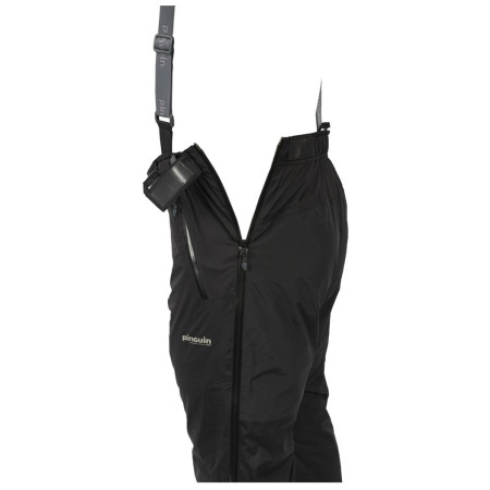 Hlače Pinguin Alpin L Pants 5.0