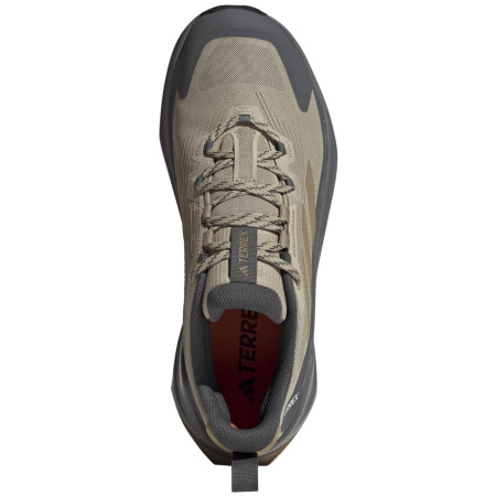 Muške cipele za planinarenje Adidas Terrex Trailmaker 2