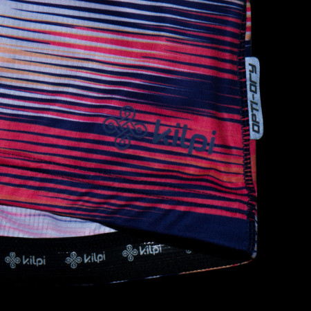 Ženska podkošulja Kilpi Vai-W