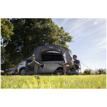 Šator za kamper Vango Faros III Low