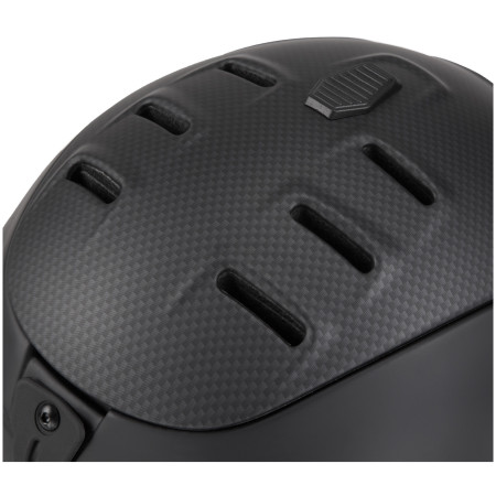 Skijaška kaciga Etape Comp