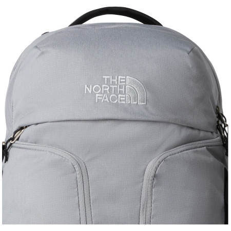 Gradski ruksak The North Face Surge