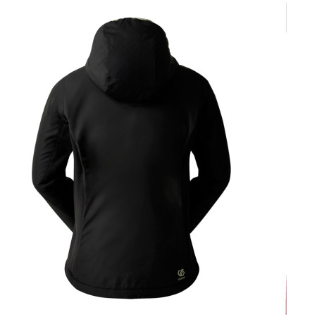 Ženska jakna Dare 2b Torrek Air Lite Jacket