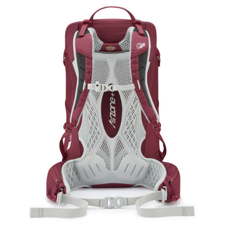 Ruksak Lowe Alpine AirZone Trek ND26