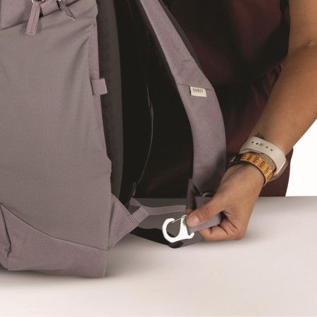 Gradski ruksak Osprey Arcane Large Day