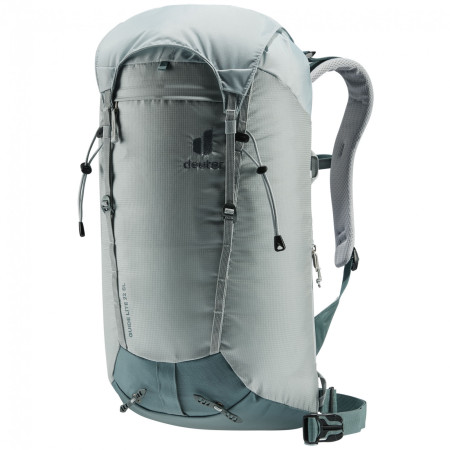 Ženski ruksak Deuter Guide Lite 22 SL