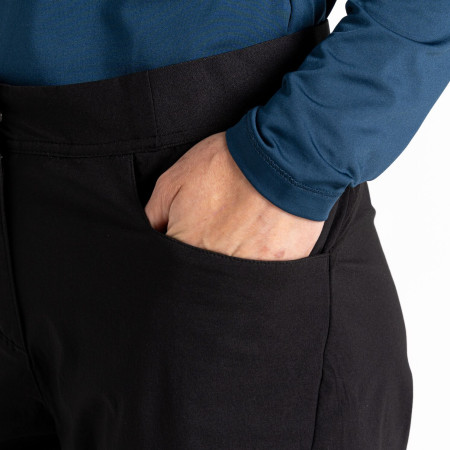 Ženske 3/4 hlače Dare 2b Melodic III 3/4 Trouser