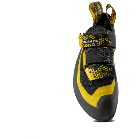 Penjanje La Sportiva Miura VS