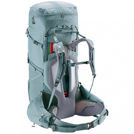 Turistički ruksak Deuter Aircontact Core 65+10 SL
