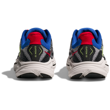 Dječja obuća Hoka Y Clifton 10 Big Kids