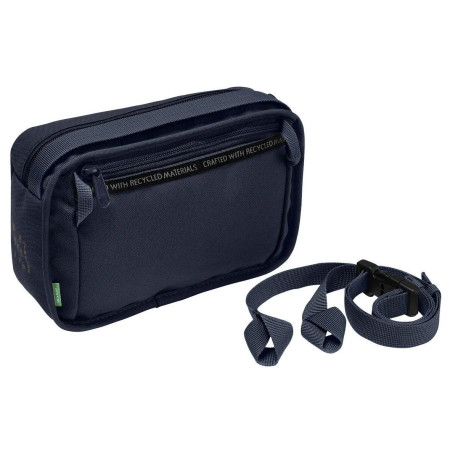 Torbice oko struka Vaude Coreway Minibag 3