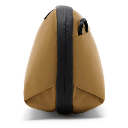 Organizator za putovanje Peak Design Tech Pouch Small