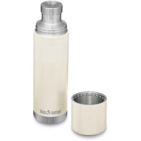 Termosica Klean Kanteen TKPro 32oz 1 l