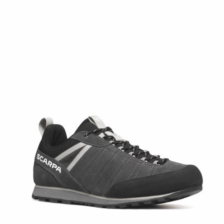 Muške cipele Scarpa Crux 2