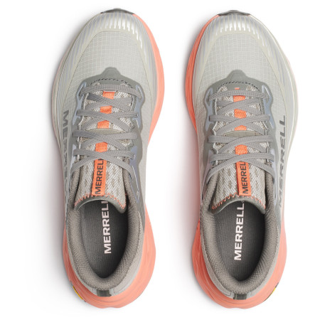 Ženske tenisice za trčanje Merrell Agility Peak 6 GTX