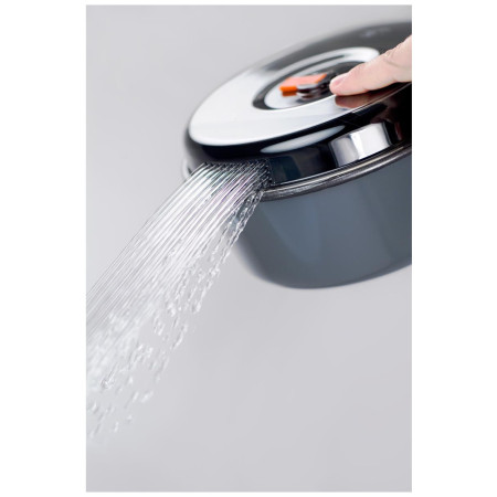 Set posuđa GSI Outdoors Bugaboo Backpacker