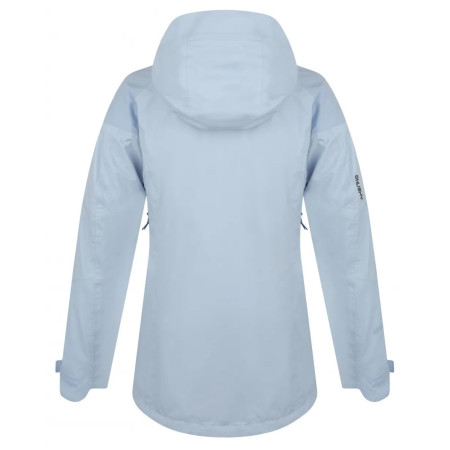 Ženska jakna Husky Nicker L