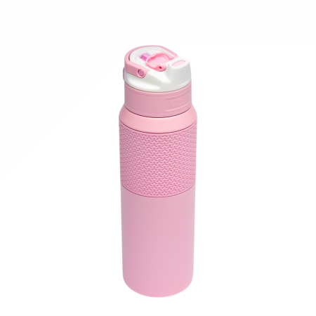 Termos od nehrđajućeg čelika Kambukka Elton Insulated 1000 ml