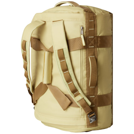 Putna torba The North Face Base Camp Voyager Duffel 42l