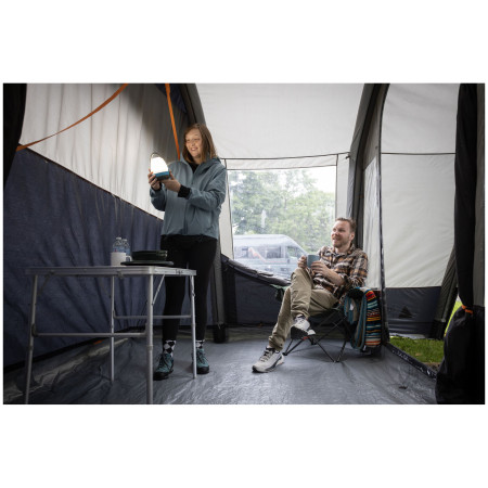 Šator za kamper Vango Cove III Air Low