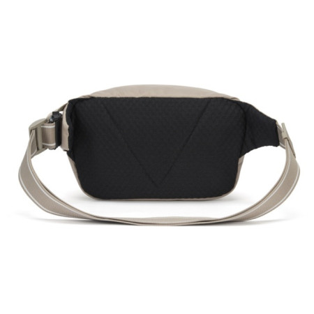 Torbice oko struka Pacsafe Vibe 100 Hip Pack