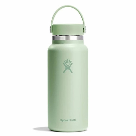 Termo boca Hydro Flask Wide Mouth 32 oz