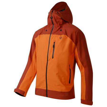 Muška jakna Dare 2b Torrek III Jacket