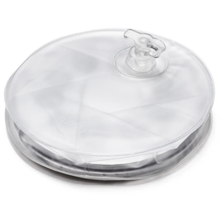 LED svjetla Mpowerd Luci Lux