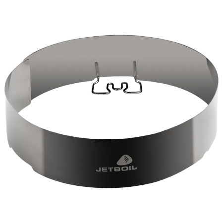 Zaklon od vjetra Jet Boil WindGuard Accessory