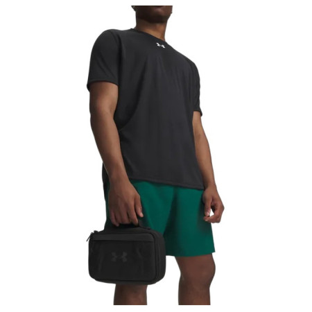 Organizator za putovanje Under Armour Hustle Travel Kit