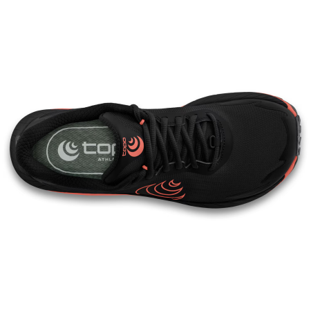 Ženske tenisice za trčanje Topo MTN Racer 4