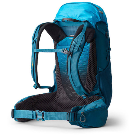 Ženski ruksak Gregory Amber 44 Plus