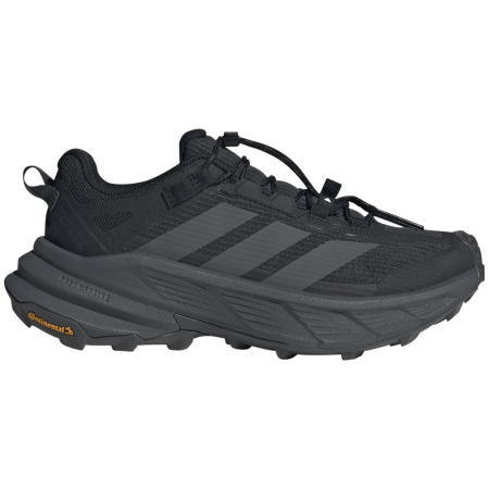Ženske cipele Adidas Terrex Freehiker Sl crna Cblack/Gresix/Gresix