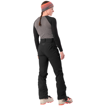Ženske hlače Dynafit Mercury Dst Pants W