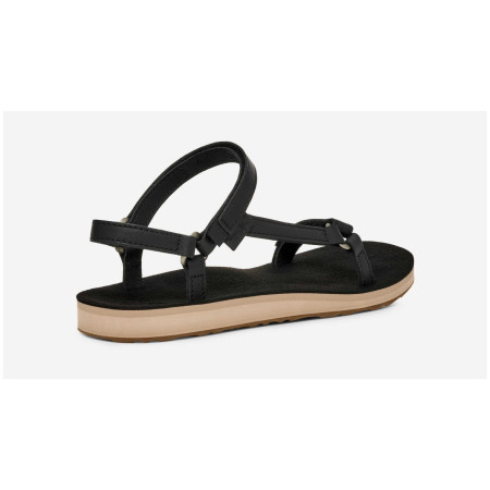 Ženske sandale Teva Original Universal Slim Lea