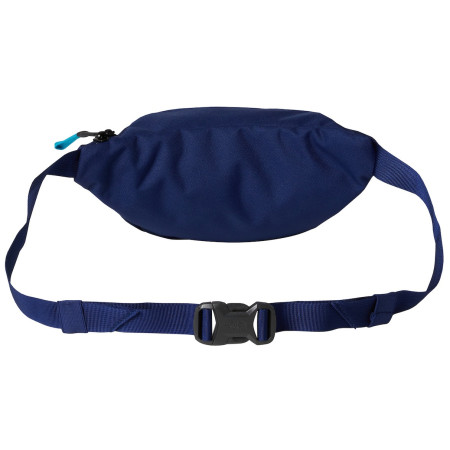 Torbice oko struka The North Face Jester Lumbar