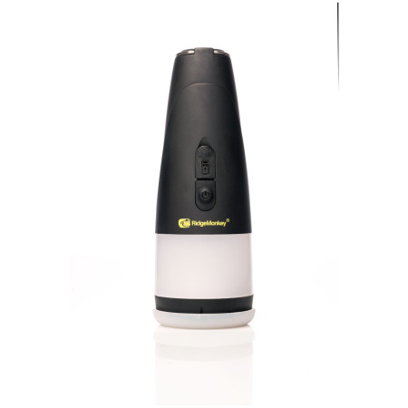 Lampe Ridge Monkey Multi Lite Plus