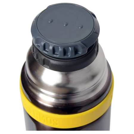 Termosica Thermos Mountain FFX 0,75l