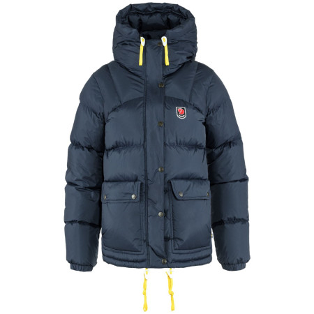 Ženska jakna Fjällräven Expedition Down Lite Jacket W