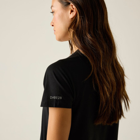 Ženska majica Dare 2b Nimble Tee