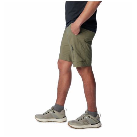 Muške kratke hlače Columbia Silver Ridge™ Utility Cargo Short